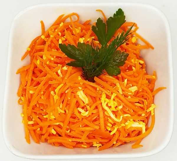 Салат