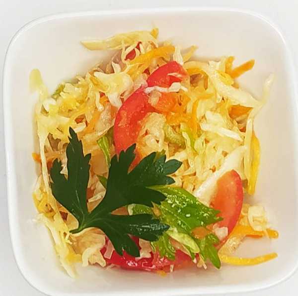 Салат