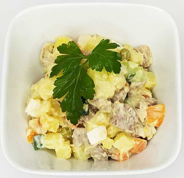 Курочка ряба