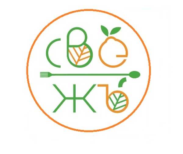 Кус-кус с овощами